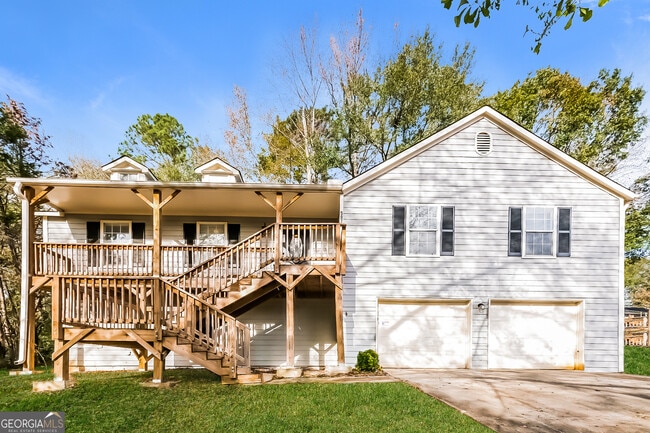 property at 380 Pleasant Valley Rd