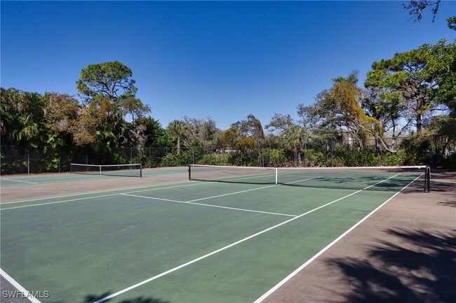 property at 3651 Wild Pines Dr