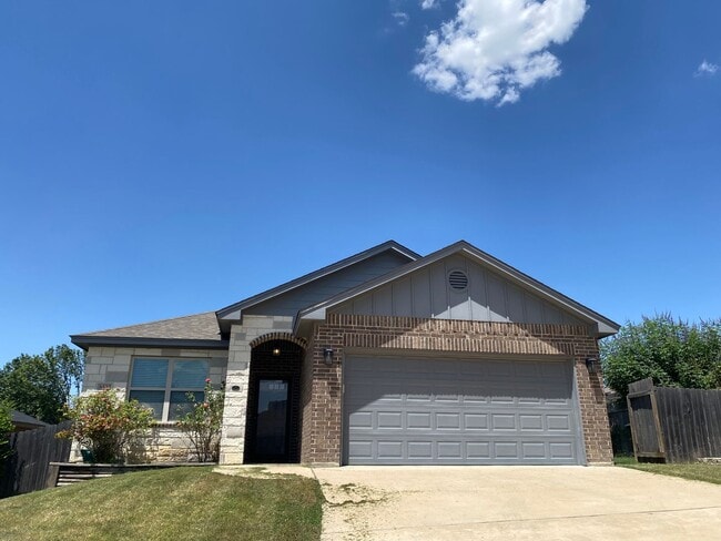 property at 8530 Lamp Light Ct