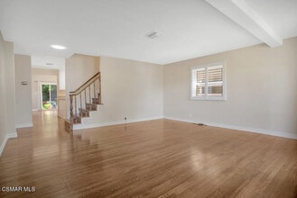 3236 Malcolm Ave in Los Angeles, CA - Building Photo - Building Photo