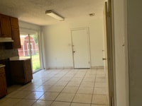 519 Phillips St photo'