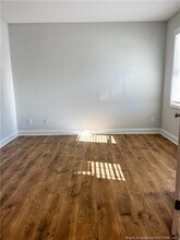 155 Silk Oak Dr in Bunnlevel, NC - Building Photo - Building Photo