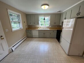 48 River Ave, Unit 3 in Newton, MA - Building Photo - Building Photo