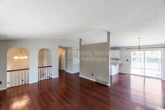 119 S Barker Rd in Spokane Valley, WA - Building Photo - Building Photo