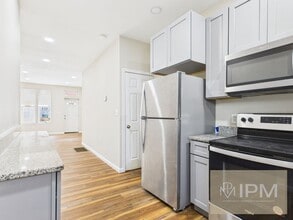 346 Nectarine St in Harrisburg, PA - Building Photo - Building Photo