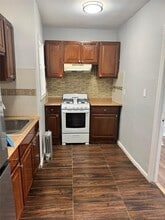 197-13 Jamaica Ave in Queens, NY - Building Photo - Building Photo