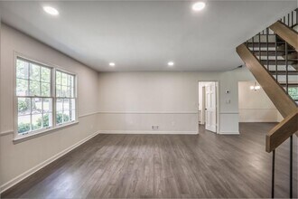 2820 Georgian Terrace in Marietta, GA - Building Photo - Building Photo