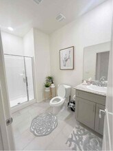 7646 Duran Hbr Ln in North Las Vegas, NV - Building Photo - Building Photo