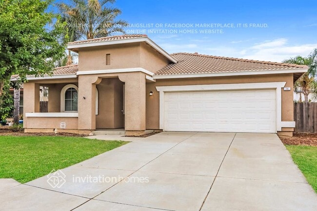 property at 30 Rembrandt Ct