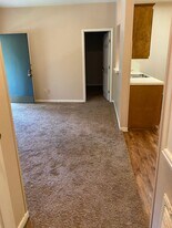 702 Marvin Hancock Dr in Jasper, TX - Building Photo