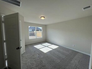 2152 Meridian Lp in Temple, TX - Building Photo - Building Photo