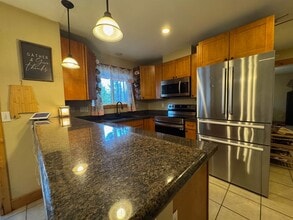 18420 Rampart Ct SE in Yelm, WA - Building Photo - Building Photo