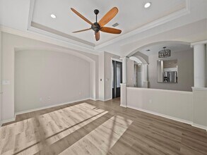 6127 Aviary Ct in Bradenton, FL - Building Photo - Building Photo