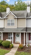 2210 Cigar Ct in Charlotte, NC - Building Photo - Building Photo