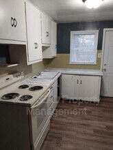 1964-1411 Greeley Mall in Greeley, CO - Building Photo - Building Photo