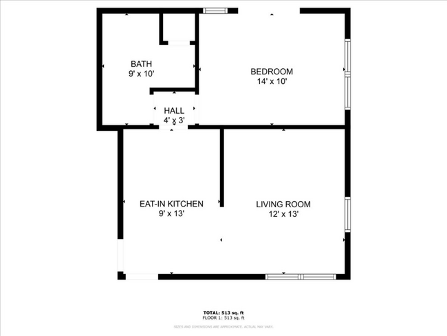 1580 Hartford-New London Turnpike in Montville, CT - Building Photo - Building Photo