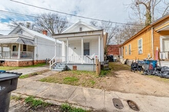 20 Kendrick Pl in Augusta, GA - Building Photo - Building Photo
