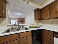 2506 Bering Dr photo'