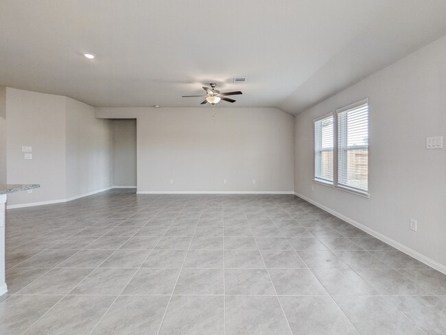 2023 Stella Pne Dr in Tomball, TX - Building Photo - Building Photo