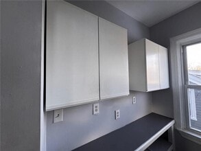 72 Courtland St in Providence, RI - Building Photo - Building Photo