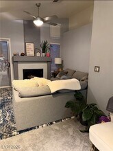 881 Brass Ring Rd in Las Vegas, NV - Building Photo - Building Photo