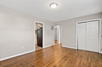 5508 Saida St in Kansas City, MO - Building Photo - Building Photo