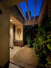 17 Mission Ct in Rancho Mirage, CA - Building Photo - Building Photo