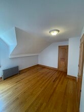 48 Mill St, Unit 46 in Dalton, MA - Building Photo - Building Photo