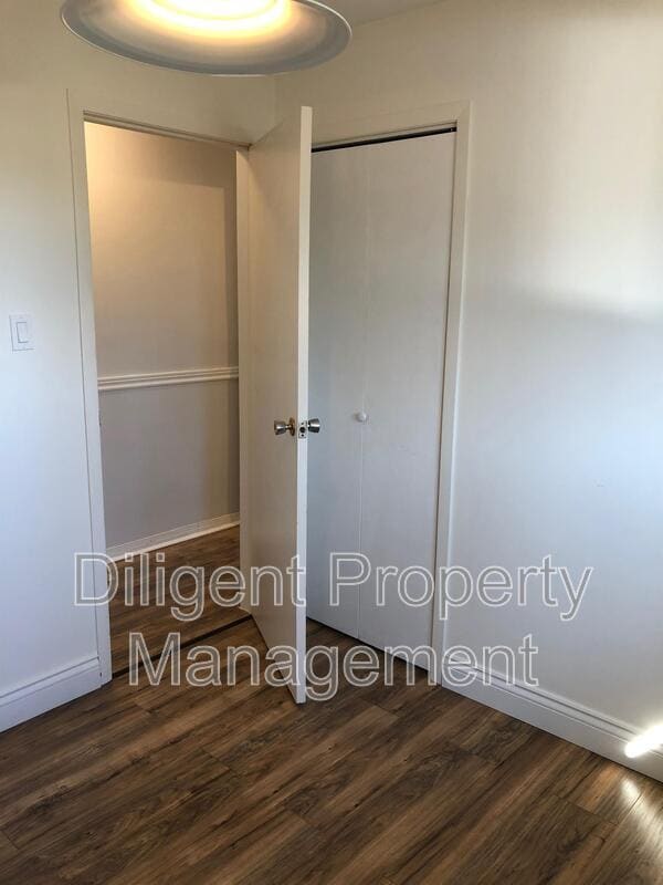 1260 Pulpit Rd in Peterborough, ON - Building Photo - Building Photo