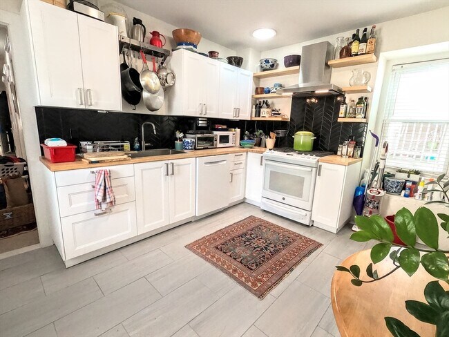 41 School St in Boston, MA - Building Photo - Building Photo