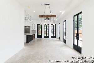 1339 Schley Ave in San Antonio, TX - Building Photo - Building Photo