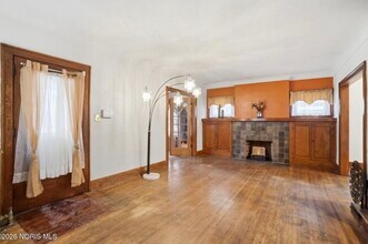 1436 Palmetto Ave in Toledo, OH - Building Photo - Building Photo