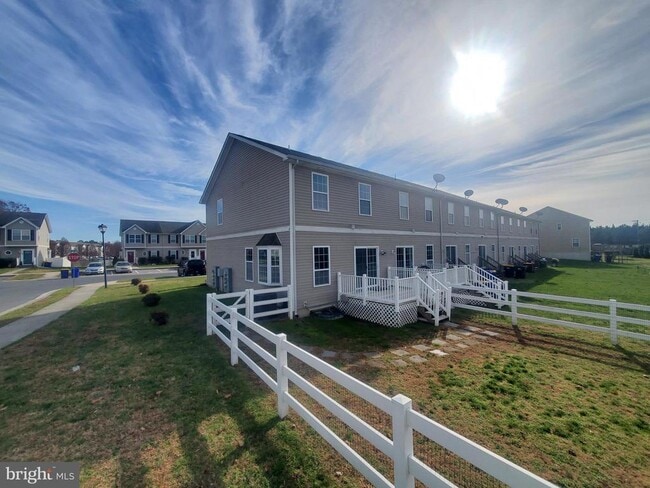 89 Bay Hill Ln in Magnolia, DE - Building Photo - Building Photo