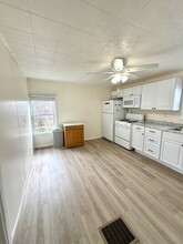 1708 10th St in Bay City, MI - Building Photo - Building Photo