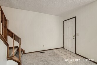 11403 E Ellsworth Pl in Aurora, CO - Building Photo - Building Photo
