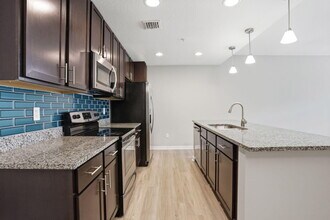 3605 High Ridge Rd in Boynton Beach, FL - Building Photo - Building Photo