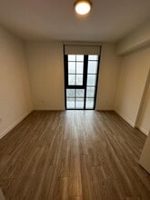 139 NW 28th St, Unit A2 in Miami, FL - Foto de edificio - Building Photo