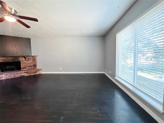 property at 7309 Ashcrest Ln