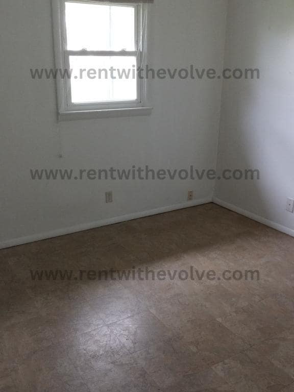 205 S 2nd St in Dunkirk, IN - Building Photo - Building Photo