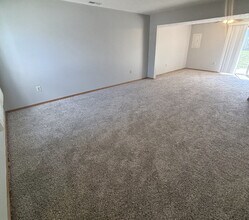 329 NW 23rd St in Lincoln, NE - Building Photo - Building Photo