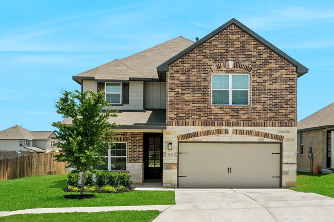 property at 6622 Aglet Aly