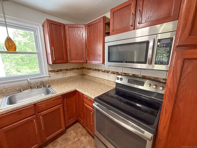 property at 15 Trout Brook Rd