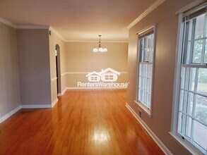 2020 Annette Ln SW in Austell, GA - Building Photo - Building Photo