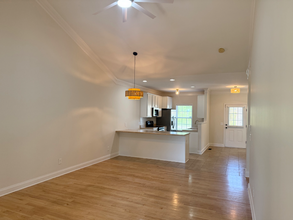 529 E Perkins Creek Rd in Seneca, SC - Building Photo - Building Photo