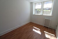 251 Kelton St, Unit 1 in Boston, MA - Building Photo - Building Photo