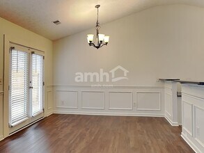 558 The Blvd in Newnan, GA - Building Photo - Building Photo