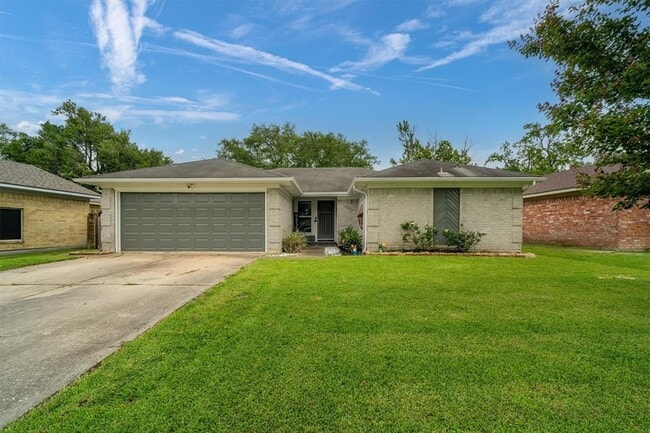 property at 330 Anchor Way