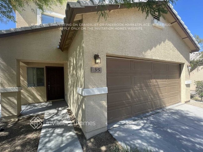 property at 10225 W Camelback Rd