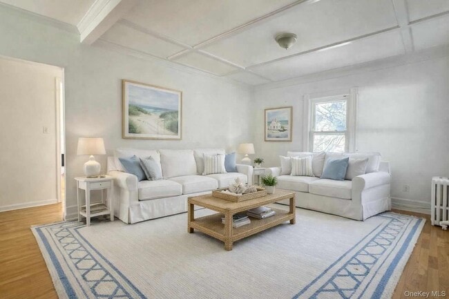 property at 55 Davis St