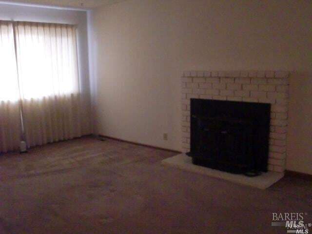 207 Clark Dr in Vallejo, CA - Building Photo - Building Photo